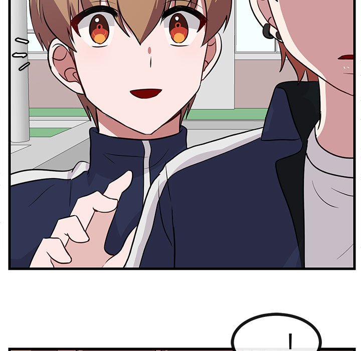 第 39 话102