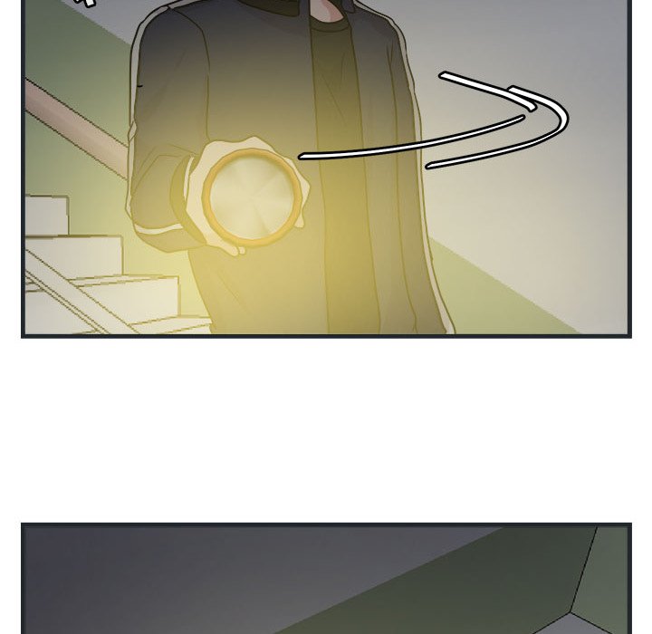 第 7 话138