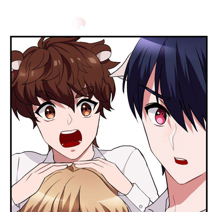 第 0 话43