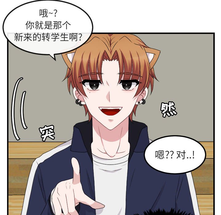 第 5 话19