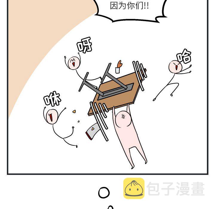 第 7 话123