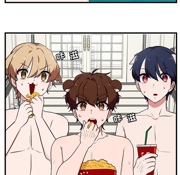 第 37 话4
