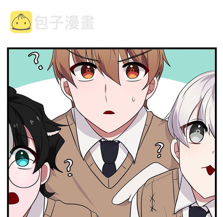 第 19 话100