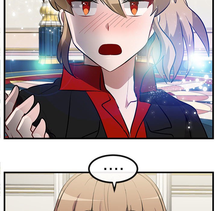 第 63 话67