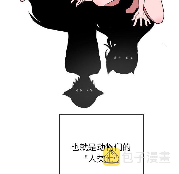 第 0 话13