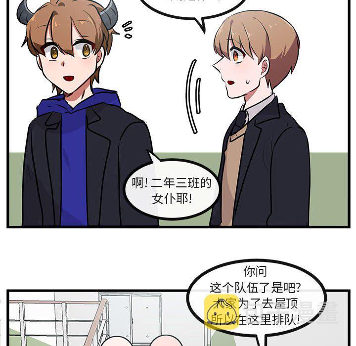 第 58 话81