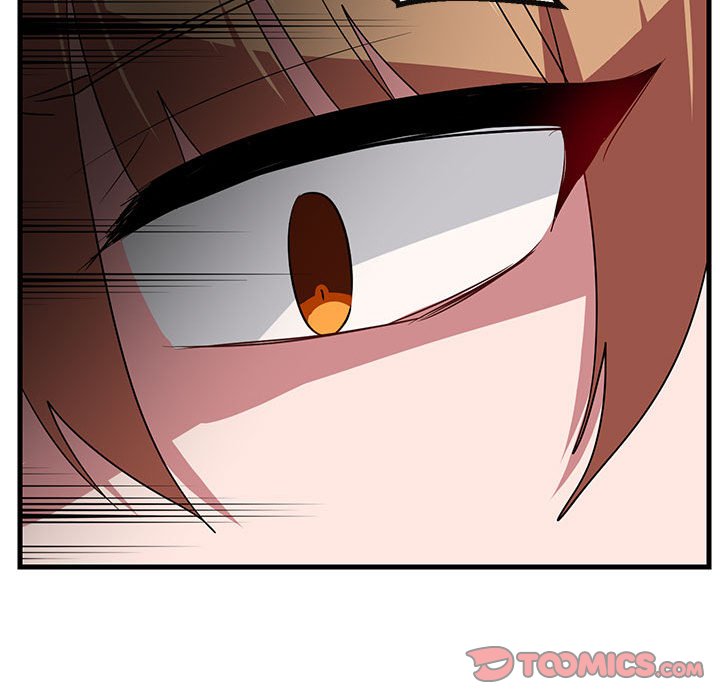 第 48 话105