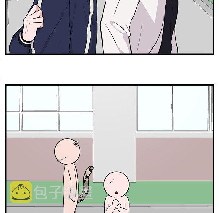 第 40 话80