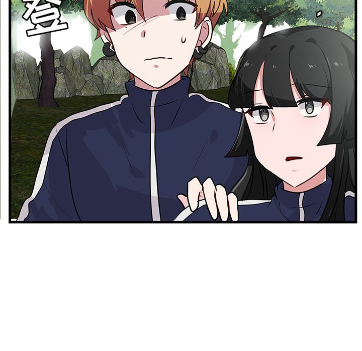 第 47 话100