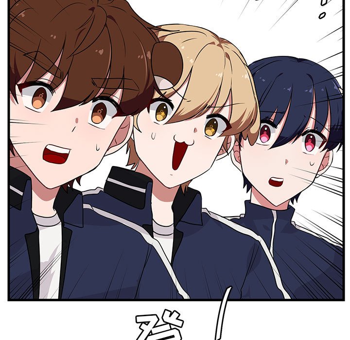 第 48 话4