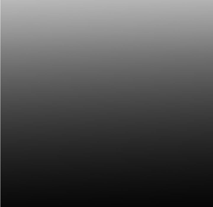 第 16 话21