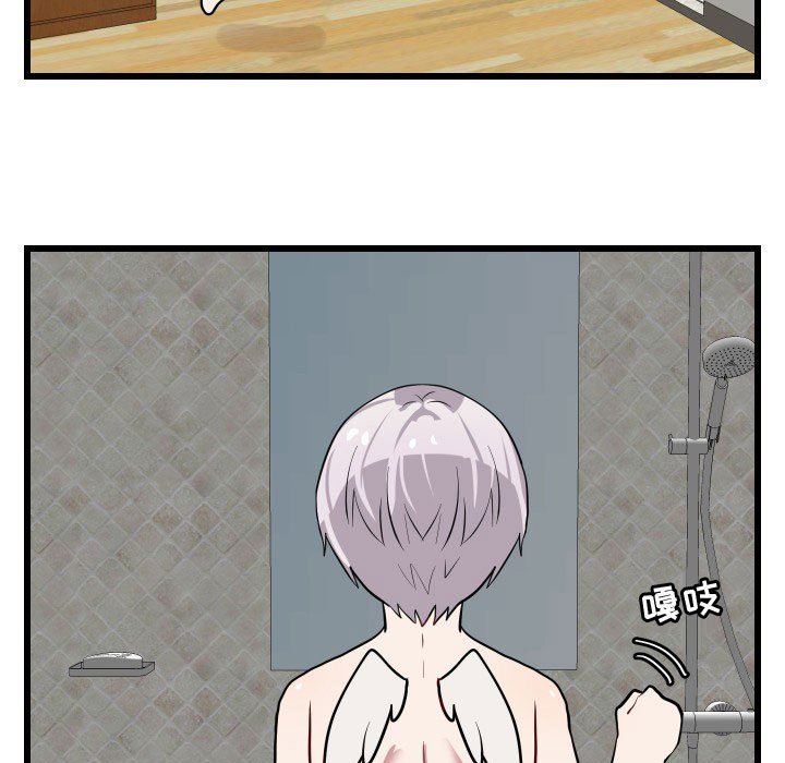 第 17 话64