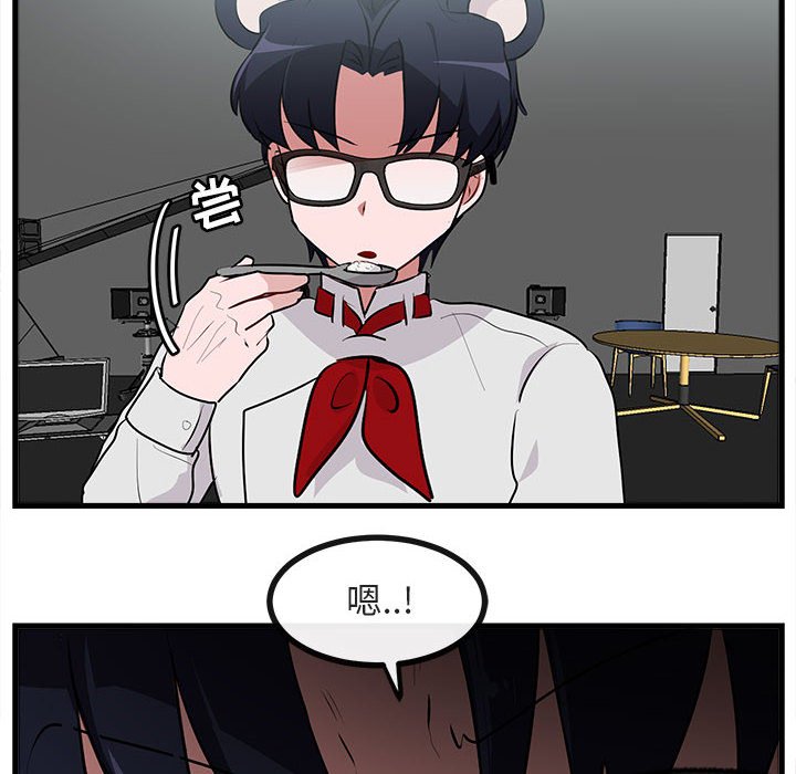 第 65 话110