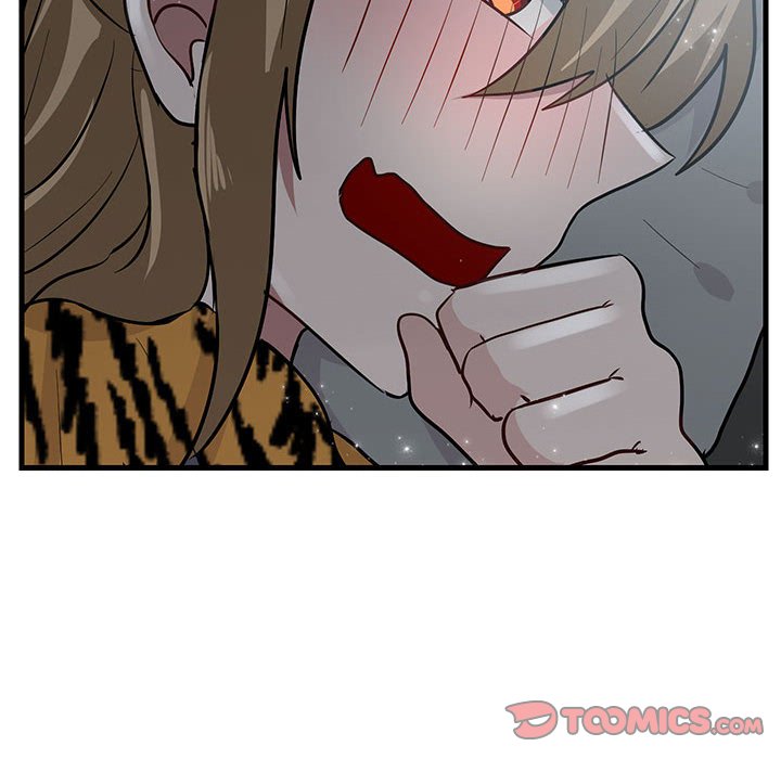 第 38 话101