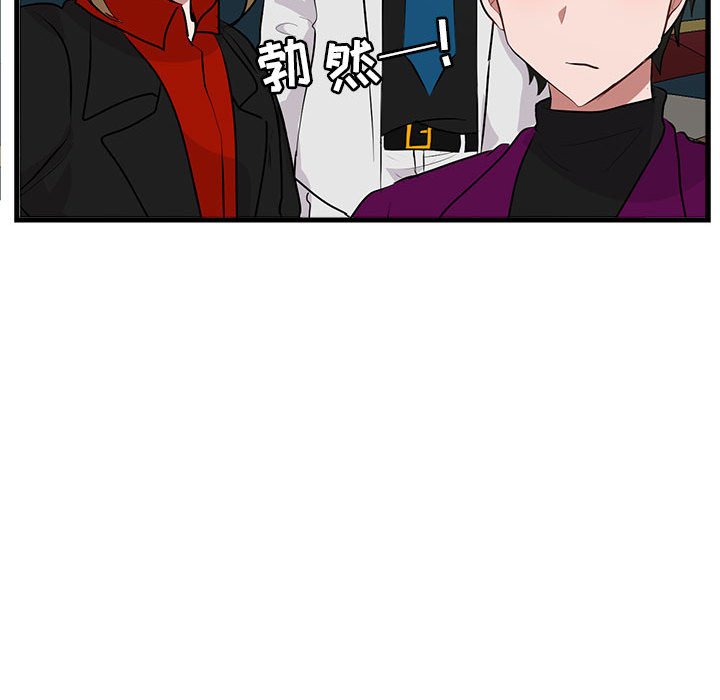 第 62 话64