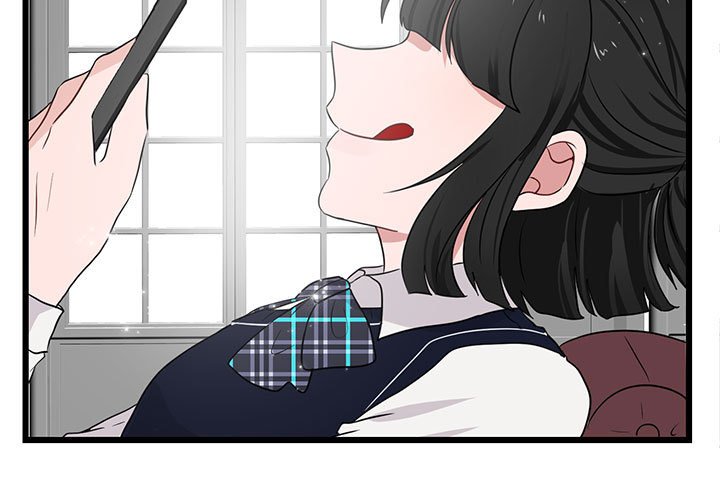 第 20 话2