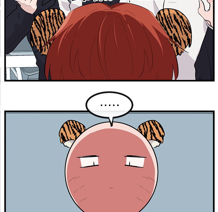 第 61 话46
