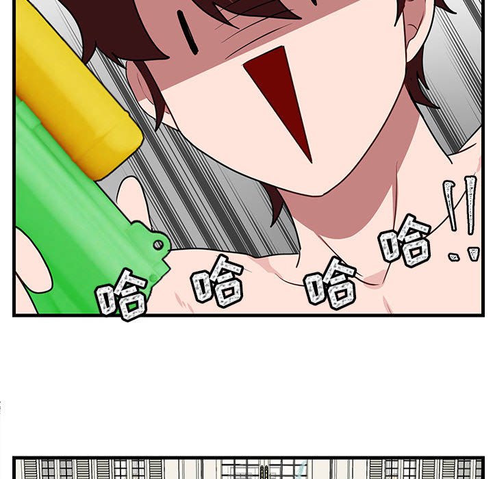 第 36 话22
