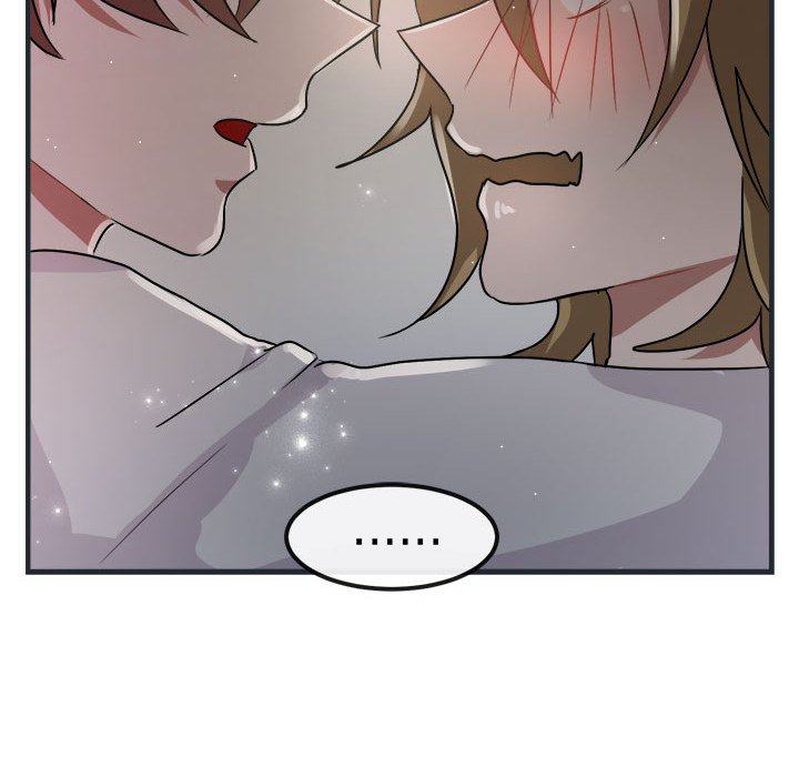 第 7 话86