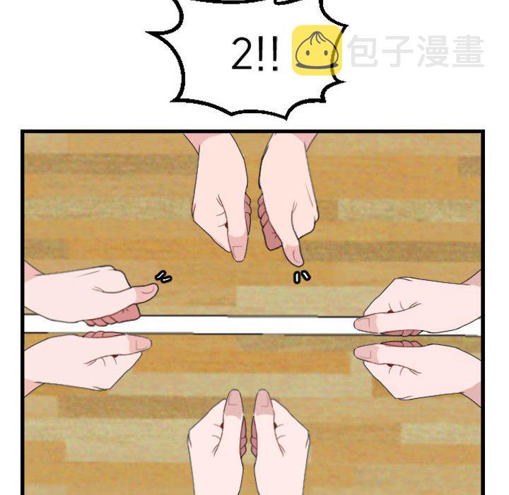 第 4 话77