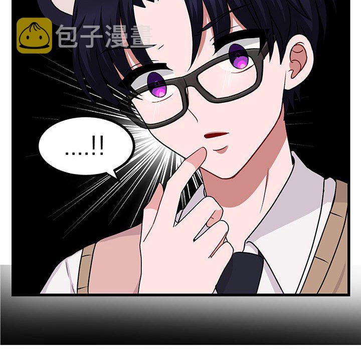 第 10 话33