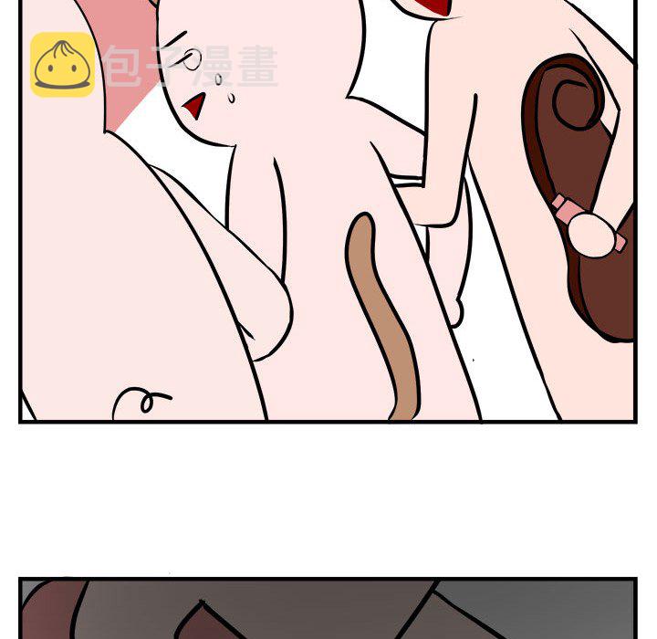 第 7 话69