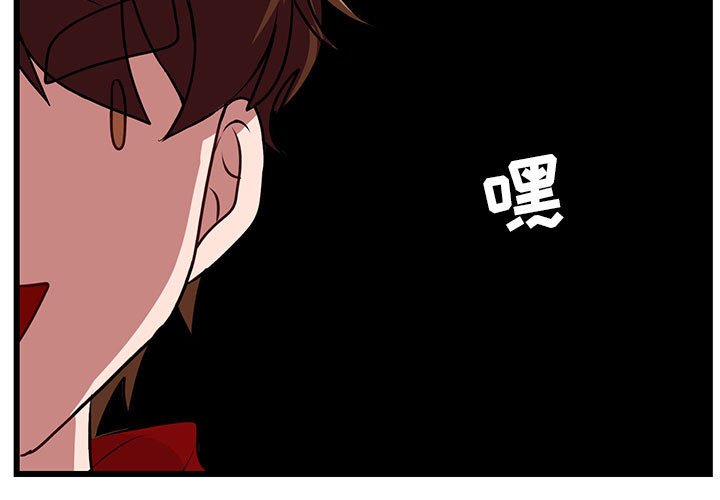 第 55 话2