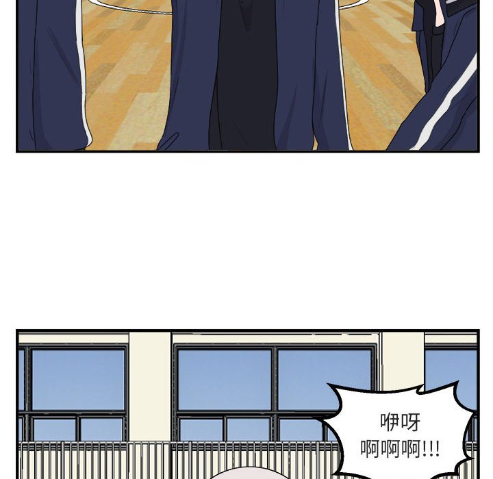 第 5 话41