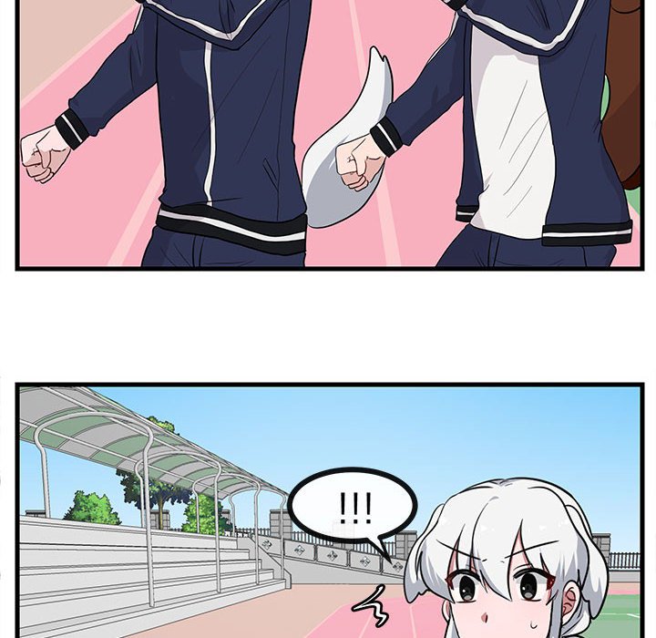 第 44 话86