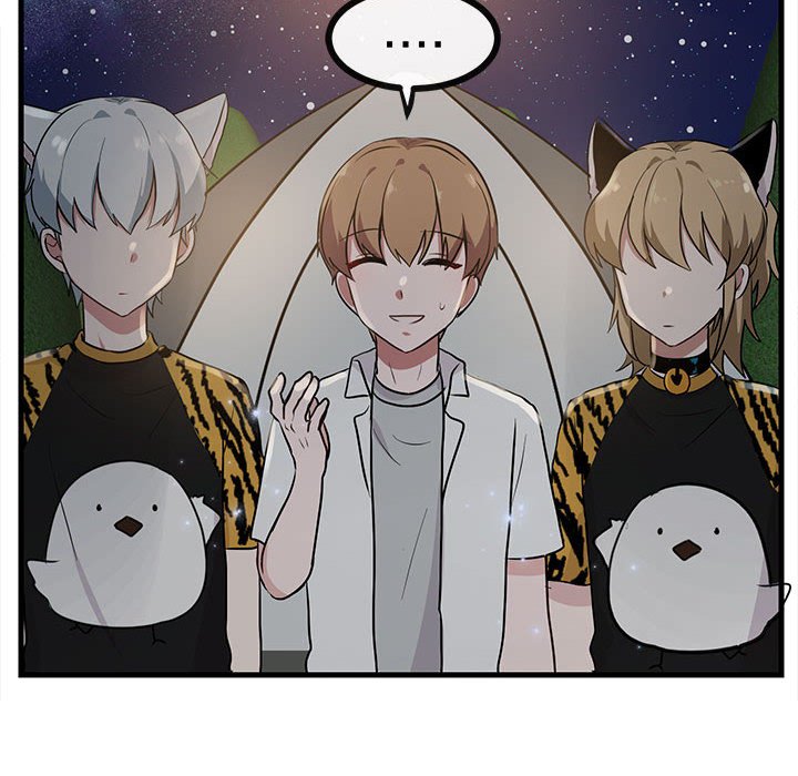 第 38 话86
