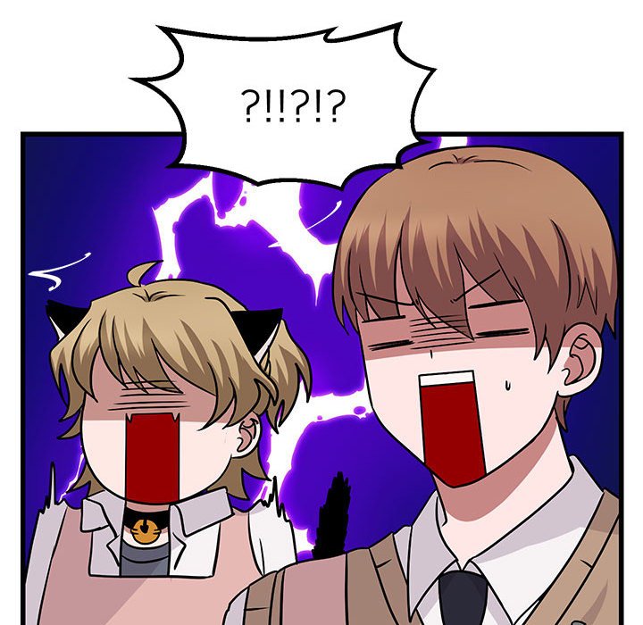 第 9 话127
