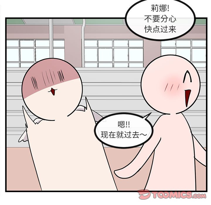第 40 话101