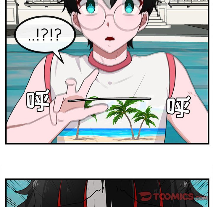 第 36 话77