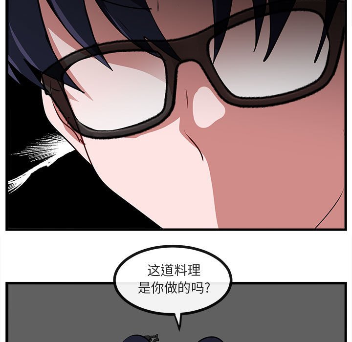 第 65 话111