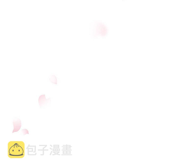 第 0 话59
