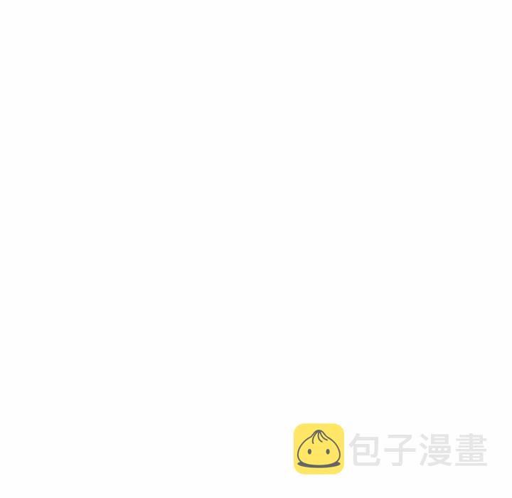 第 61 话92