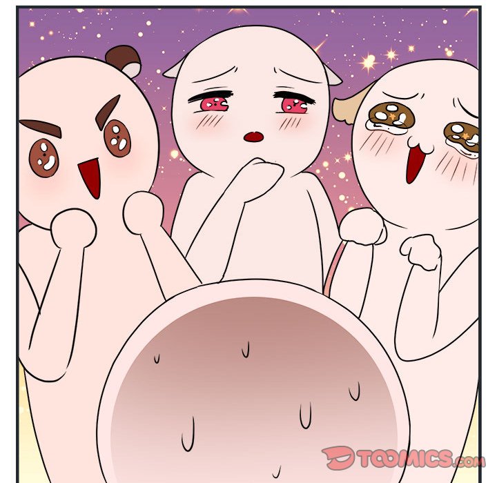第 7 话54