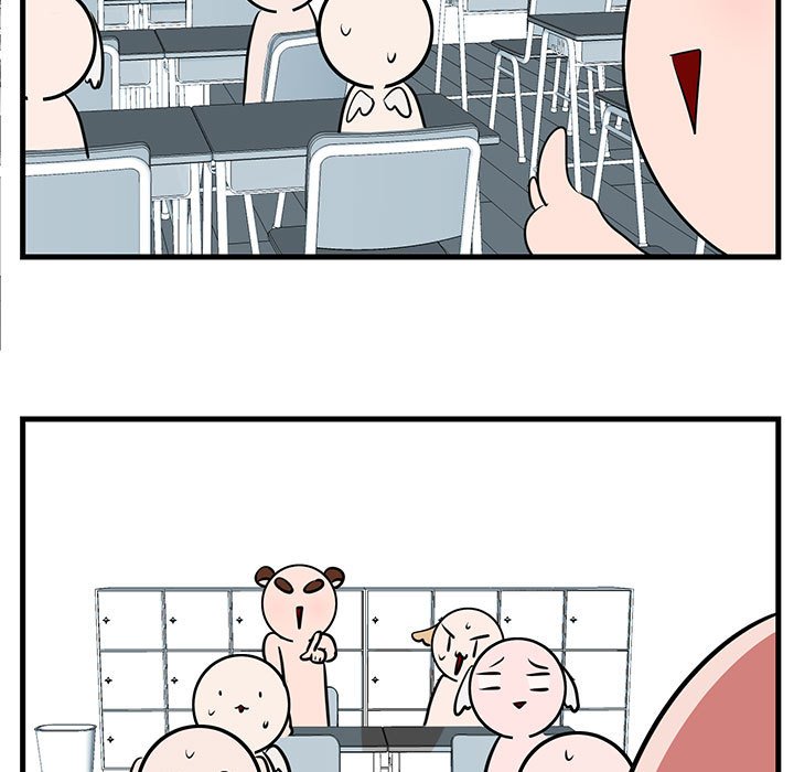 第 39 话84