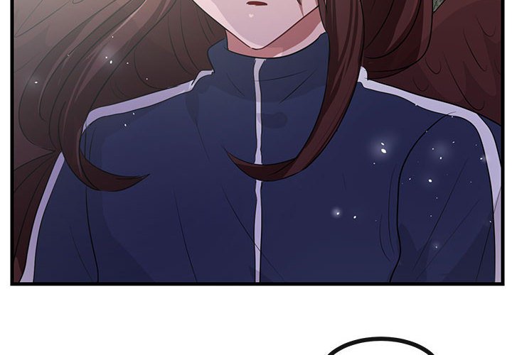 第 49 话3