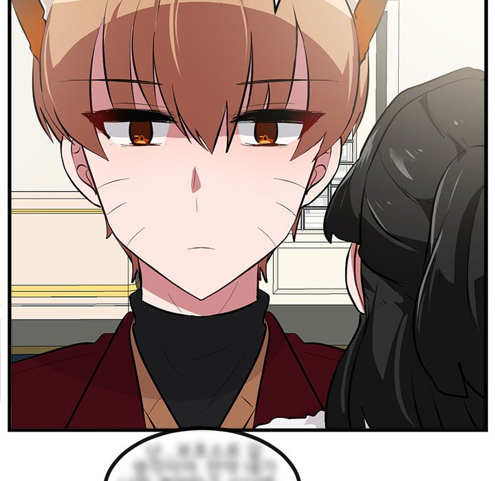 第 63 话21