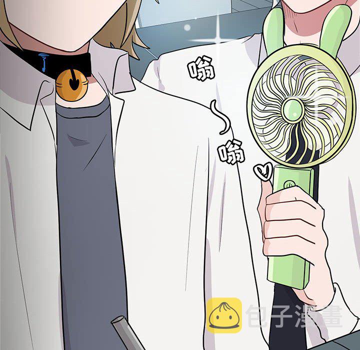 第 16 话63