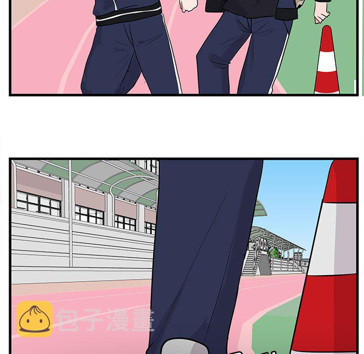 第 44 话39