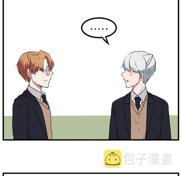 第 54 话21