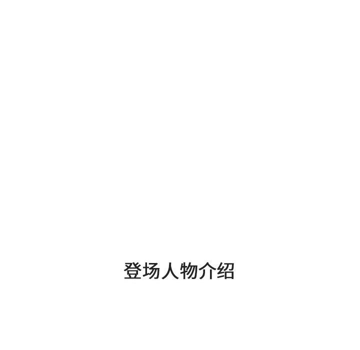 第 1 话33