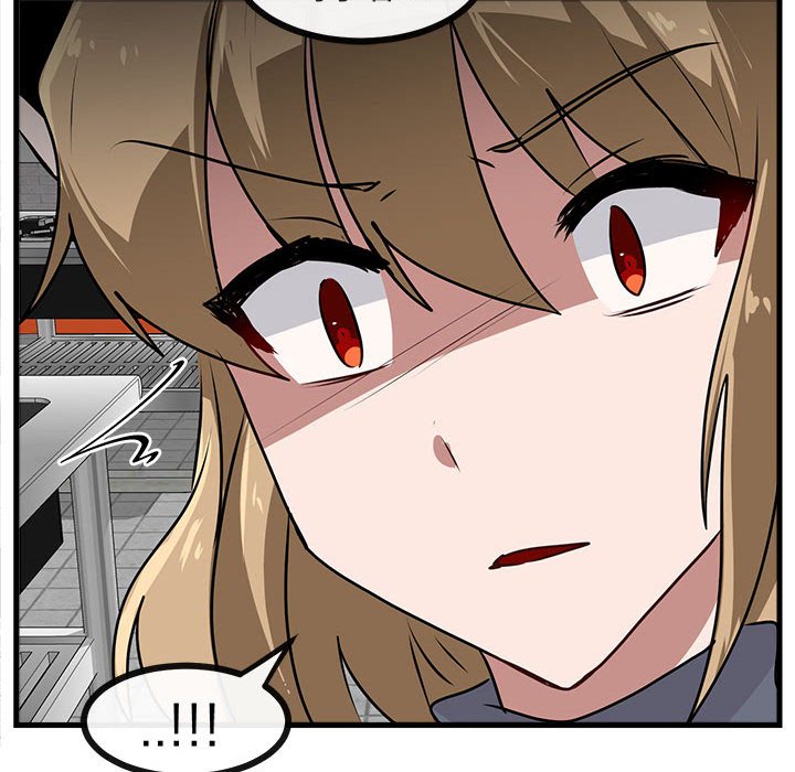 第 53 话87