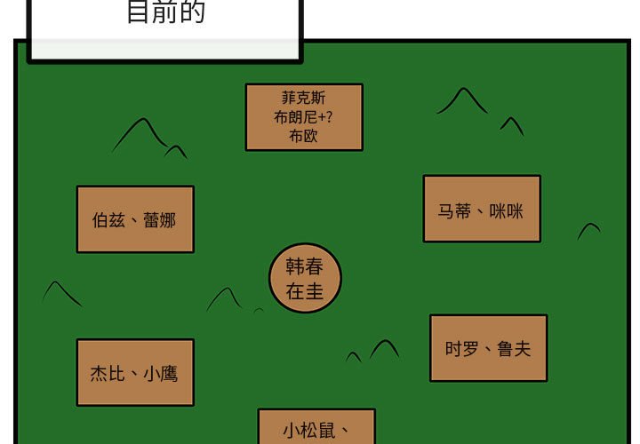 第 51 话2