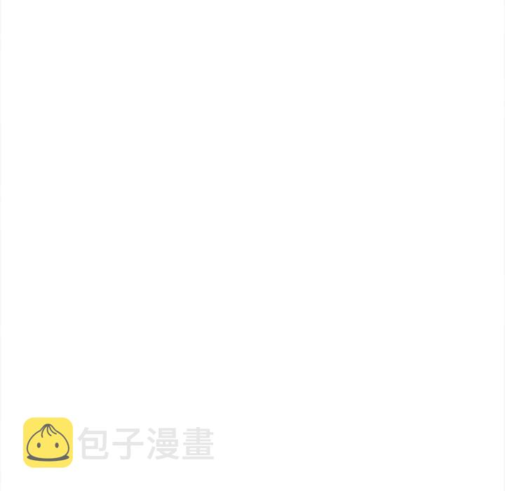 第 50 话45