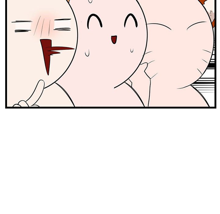 第 31 话32
