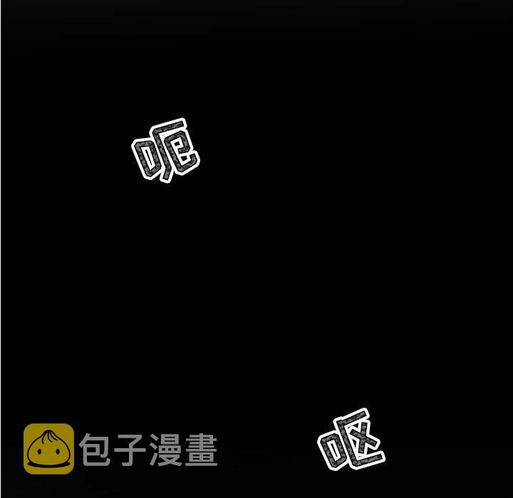 第 16 话22