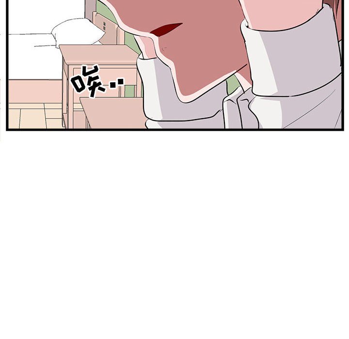 第 60 话109